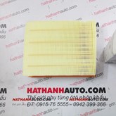 Lọc gió động cơ xe BMW 840i, 840Ci E31, X5 E53, Z8 E52- 13711736675